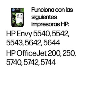 N9J71AE-Galeria-2