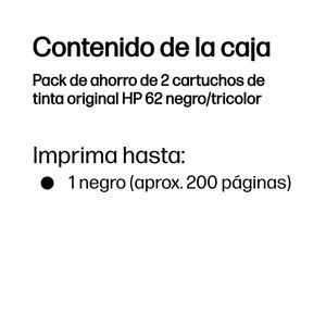 N9J71AE-Galeria-3