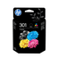 PACK-COMBO-CARTUCHOS-HP-301-NEGRO---TRICOLOR