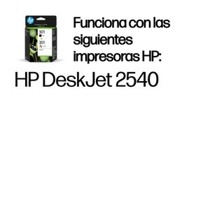 N9J72AE-Galeria-2