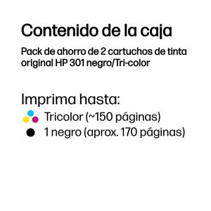N9J72AE-Galeria-3