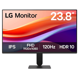 MONITOR-LG-24U411A-B---23.8--LED-IPS-Full-HD-HDMI-VGA