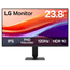MONITOR-LG-24U411A-B---23.8--LED-IPS-Full-HD-HDMI-VGA