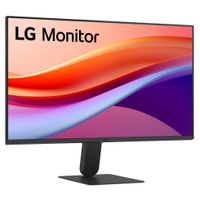 Miniatura 3 de MONITOR LG 24U411A-B   23.8" LED IPS Full HD HDMI VGA