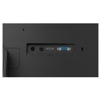 Miniatura 4 de MONITOR LG 24U411A-B   23.8" LED IPS Full HD HDMI VGA