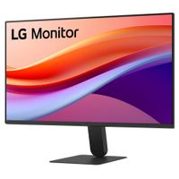 Miniatura 5 de MONITOR LG 24U411A-B   23.8" LED IPS Full HD HDMI VGA