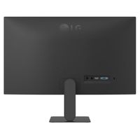 Miniatura 8 de MONITOR LG 24U411A-B   23.8" LED IPS Full HD HDMI VGA