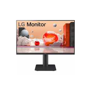 MONITOR-LG-25MS550-B--24.5-IPS-100hz-2xHDMI-MM-AA