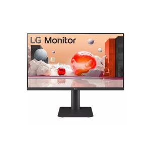 25MS550-B-Galeria-1