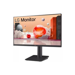 25MS550-B-Galeria-2