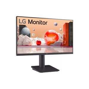 25MS550-B-Galeria-3