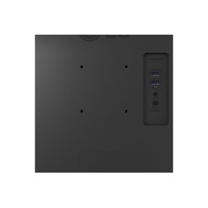 25MS550-B-Galeria-4
