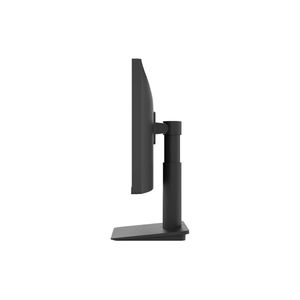25MS550-B-Galeria-5