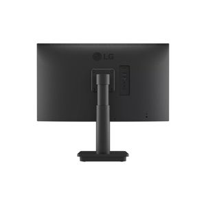 25MS550-B-Galeria-6