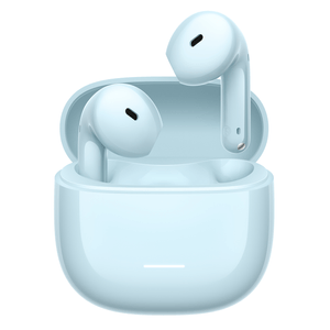 AURICULARES-C-MICROFONO-XIAOMI-REDMI-BUDS-8-ACTIVE-BLUE