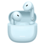 AURICULARES-C-MICROFONO-XIAOMI-REDMI-BUDS-8-ACTIVE-BLUE