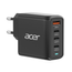 Acer-100W-PD-Charger-USB-Port--3C-1A