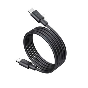 ZL.ADTCC.00L-Galeria-2