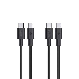 ZL.ADTCC.00L-Galeria-3