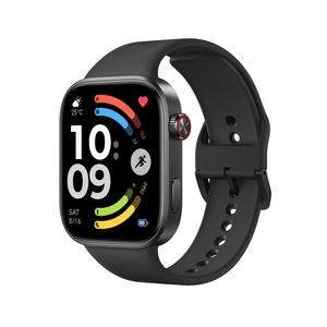 SMARTWATCH-XIAOMI-REDMI-WATCH-6-OBSIDIAN-BLACK