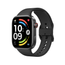SMARTWATCH-XIAOMI-REDMI-WATCH-6-OBSIDIAN-BLACK
