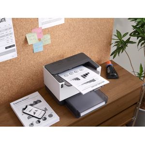 W2190A-Galeria-7
