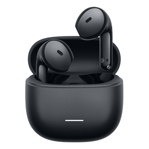 AURICULARES-C-MICROFONO-XIAOMI-REDMI-BUDS-8-ACTIVE-BLACK