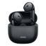 AURICULARES-C-MICROFONO-XIAOMI-REDMI-BUDS-8-ACTIVE-BLACK
