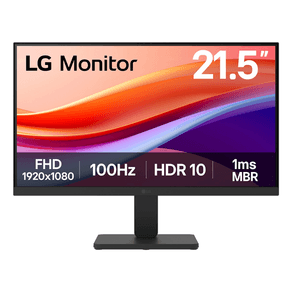 LG-22U401A-B---21.5--LED-VA-Full-HD-HDMI-VGA