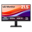 LG-22U401A-B---21.5--LED-VA-Full-HD-HDMI-VGA