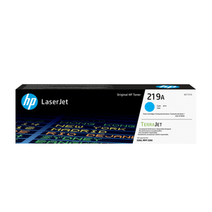 HP-TONER-219A-CIAN