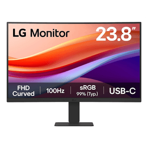 LG-24U421A-B---23.8--LED-VA-Full-HD-HDMI