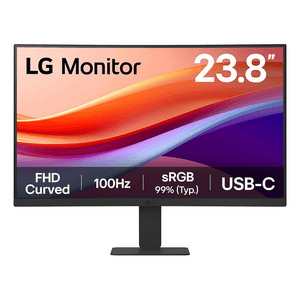 LG-24U421A-B---23.8--LED-VA-Full-HD-HDMI