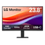 LG-24U421A-B---23.8--LED-VA-Full-HD-HDMI