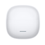 AURICULARES-C-MICROFONO-XIAOMI-REDMI-BUDS-8-ACTIVE-WHITE