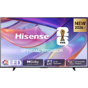 HISENSE-43---43E79S-QLED-4K-Ultra-HD
