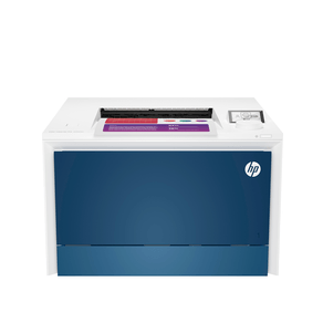 HP-Color-LaserJet-Pro-LaserJet-Pro-4202dn-Color-Impresora-Solo-Ethernet--A-doble-cara--Laser-Duplex-Color