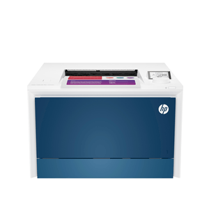 HP-Color-LaserJet-Pro-LaserJet-Pro-4202dn-Color-Impresora-Solo-Ethernet--A-doble-cara--Laser-Duplex-Color