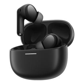 AURICULARES-C-MICROFONO-XIAOMI-REDMI-BUDS-8-BLACK