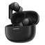 AURICULARES-C-MICROFONO-XIAOMI-REDMI-BUDS-8-BLACK