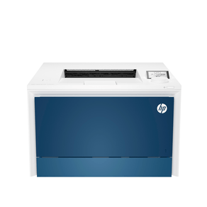 HP-Color-LaserJet-Pro-LaserJet-Pro-4202dw-Inalambrico-Color-Impresora-A-doble-cara--Laser-Wifi-Duplex-Color