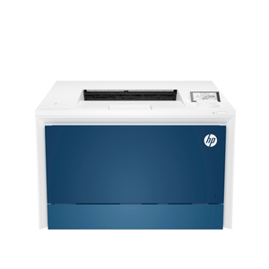 HP-Color-LaserJet-Pro-LaserJet-Pro-4202dw-Inalambrico-Color-Impresora-A-doble-cara--Laser-Wifi-Duplex-Color