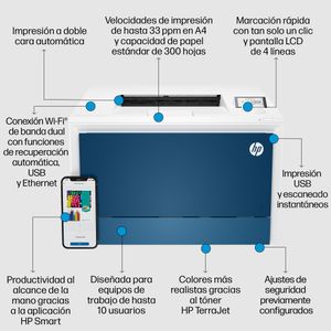4RA88F-Galeria-2