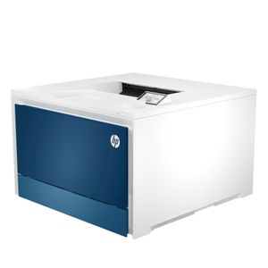 4RA88F-Galeria-4