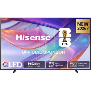 HISENSE-50---50E79S-QLED-4K-Ultra-HD