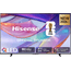 HISENSE-50---50E79S-QLED-4K-Ultra-HD