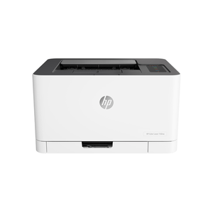 IMPRESORA-HP-LASER-COLOR-150NW