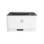 IMPRESORA-HP-LASER-COLOR-150NW