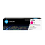 HP-TonerHP-219X-High-Yield-MG-Original-L
