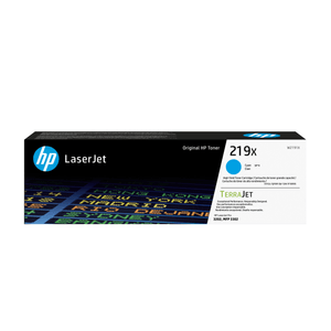 HP-TONER-219X-CIAN